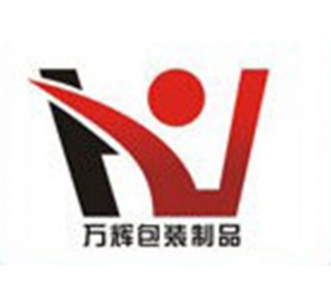 萬輝包裝制品