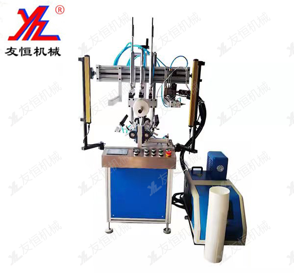 1718439948429769.jpg 半自動紙筒成型機.jpg